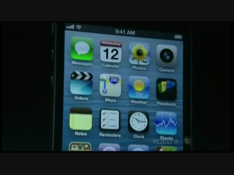 thumbnail of PBS NewsHour; September 12, 2012 6:00pm-7:00pm PDT