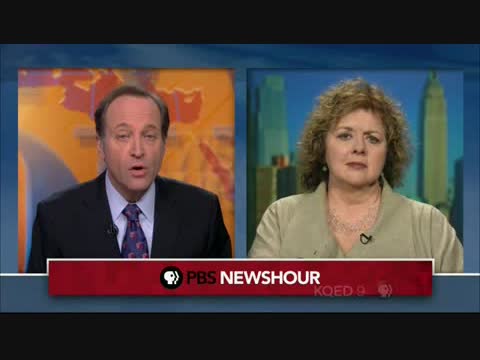 thumbnail of PBS NewsHour; July 4, 2014 3:00pm-4:00pm PDT