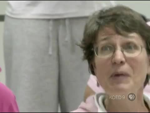 thumbnail of PBS NewsHour; October 29, 2010 6:00pm-7:00pm PDT