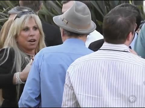 thumbnail of PBS NewsHour; May 24, 2012 3:00pm-4:00pm PDT