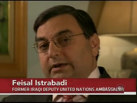 thumbnail of PBS NewsHour; September 2, 2010 6:00pm-7:00pm PDT