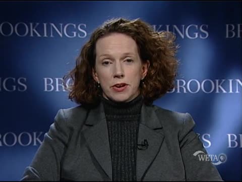 thumbnail of PBS NewsHour; December 6, 2010 7:00pm-8:00pm EST