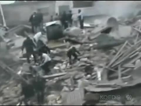 thumbnail of PBS NewsHour; January 27, 2012 3:00pm-4:00pm PST