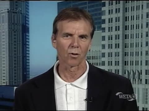 thumbnail of The NewsHour With Jim Lehrer : WETA : September 28, 2009 7:00pm-8:00pm EDT; The NewsHour With Jim Lehrer