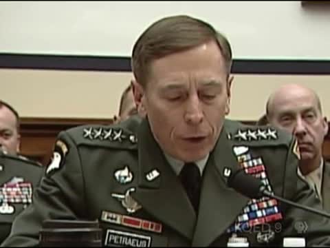 thumbnail of PBS NewsHour; February 17, 2012 3:00pm-4:00pm PST