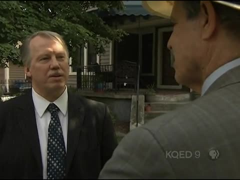 thumbnail of PBS NewsHour; July 5, 2011 6:00pm-7:00pm PDT