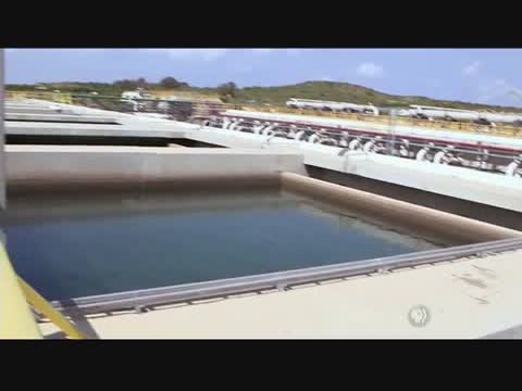 thumbnail of PBS NewsHour Weekend; PBS NewsHour Weekend : KQED : April 25, 2015 5:30pm-6:01pm PDT