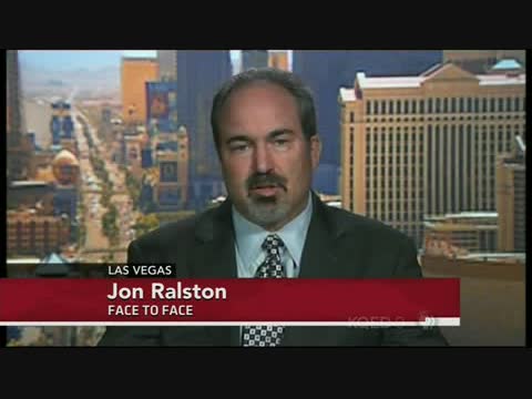 thumbnail of PBS NewsHour; August 22, 2012 3:00pm-4:00pm PDT