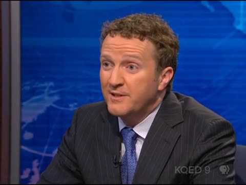 thumbnail of PBS NewsHour; December 21, 2011 3:00pm-4:00pm PST