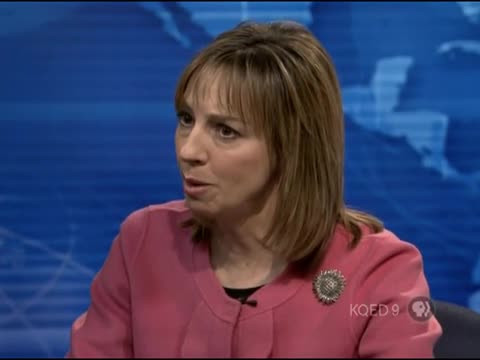 thumbnail of PBS NewsHour; February 4, 2011 6:00pm-7:00pm PST