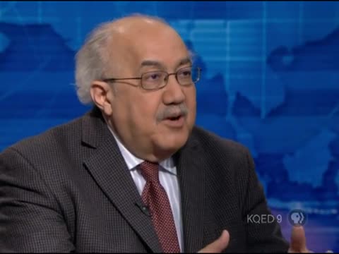 thumbnail of PBS NewsHour; December 9, 2010 6:00pm-7:00pm PST