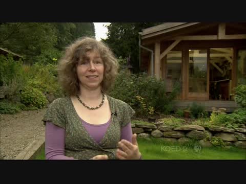 PBS NewsHour; September 15, 2014 6:00pm-7:01pm PDT - American Archive ...