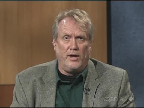 thumbnail of PBS NewsHour; May 9, 2012 3:00pm-4:00pm PDT