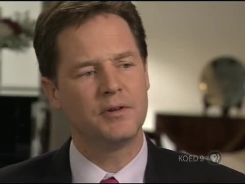 thumbnail of PBS NewsHour; September 24, 2010 3:00pm-4:00pm PDT