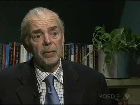 thumbnail of PBS NewsHour; November 3, 2011 6:00pm-7:00pm PDT