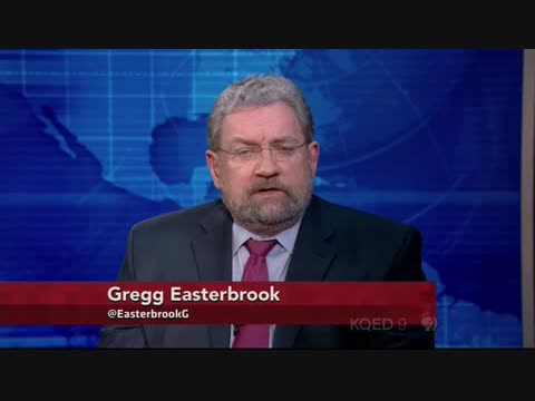 thumbnail of PBS NewsHour; September 17, 2014 6:00pm-7:01pm PDT