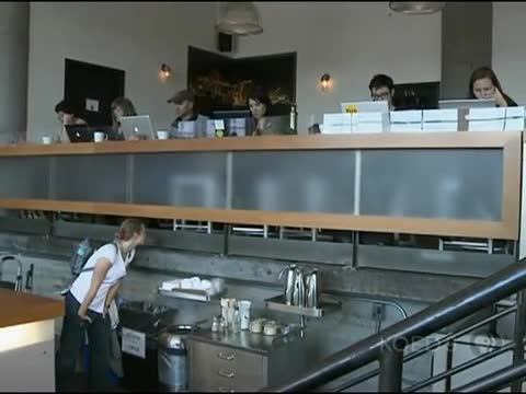 thumbnail of PBS NewsHour; June 14, 2011 6:00pm-7:00pm PDT