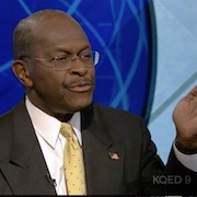 thumbnail of PBS NewsHour; October 31, 2011 6:00pm-7:00pm PDT