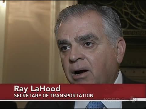 thumbnail of PBS NewsHour; March 1, 2012 3:00pm-4:00pm PST