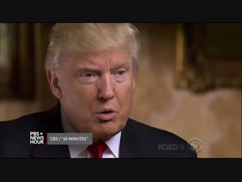 thumbnail of PBS NewsHour; November 18, 2016 3:00pm-4:00pm PST