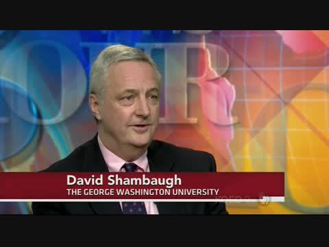 thumbnail of PBS NewsHour; September 28, 2012 3:00pm-4:00pm PDT