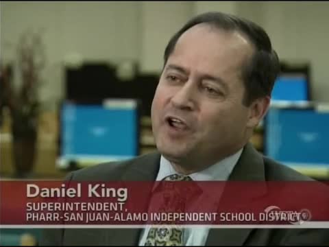 thumbnail of PBS NewsHour; July 4, 2012 7:00pm-8:00pm EDT