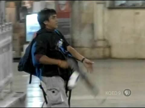 thumbnail of PBS NewsHour; November 19, 2010 3:00pm-4:00pm PST