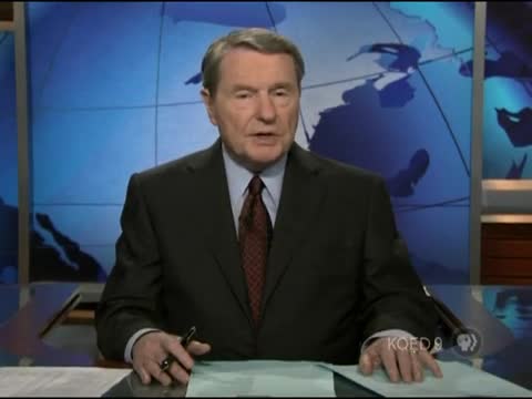 thumbnail of PBS NewsHour; February 18, 2011 6:00pm-7:00pm PST