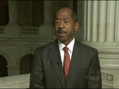 thumbnail of PBS NewsHour; May 18, 2011 6:00pm-7:00pm PDT