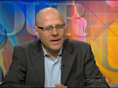 thumbnail of PBS NewsHour; December 26, 2011 6:00pm-7:00pm PST