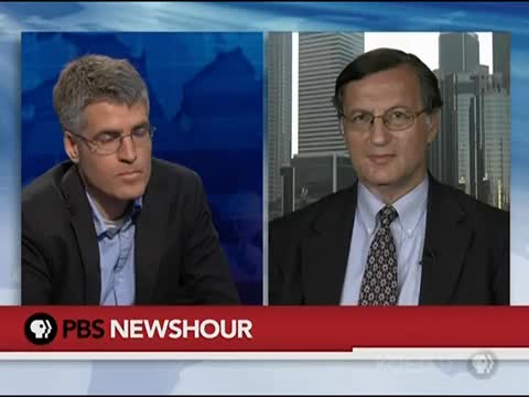 thumbnail of PBS NewsHour; June 20, 2012 3:00pm-4:00pm PDT