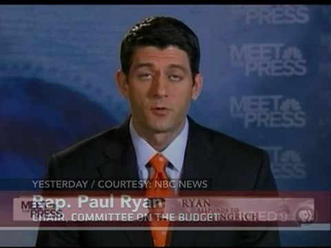 thumbnail of PBS NewsHour; May 23, 2011 3:00pm-4:00pm PDT