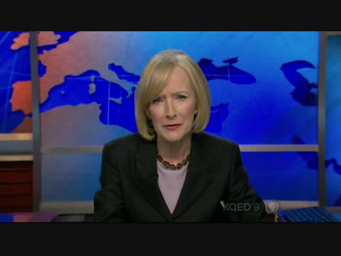 thumbnail of PBS NewsHour; December 17, 2012 6:00pm-7:00pm PST