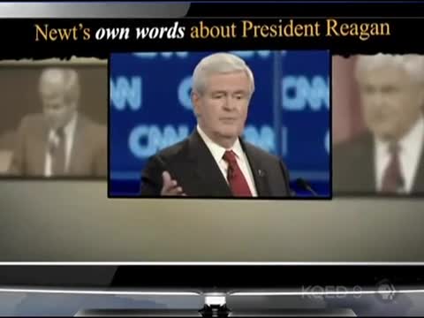 thumbnail of PBS NewsHour; February 21, 2012 6:00pm-7:00pm PST