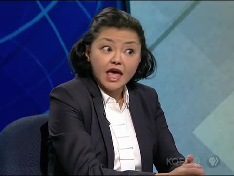 thumbnail of PBS NewsHour; December 28, 2011 6:00pm-7:00pm PST