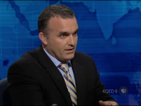 thumbnail of PBS NewsHour; August 19, 2010 6:00pm-7:00pm PDT