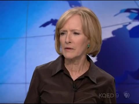 thumbnail of PBS NewsHour; March 16, 2012 3:00pm-4:00pm PDT