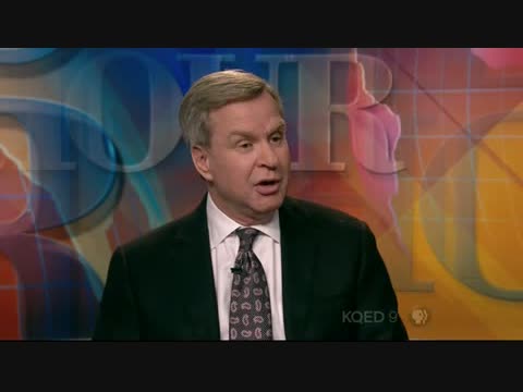 thumbnail of PBS NewsHour; January 7, 2013 3:00pm-4:00pm PST