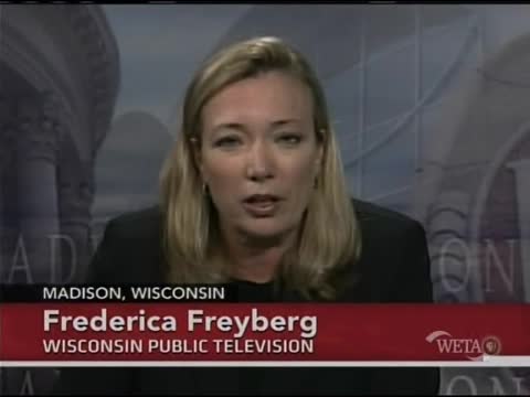 thumbnail of PBS NewsHour; April 30, 2012 7:00pm-8:00pm EDT