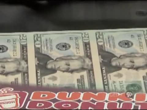 thumbnail of PBS NewsHour; July 16, 2010 3:00pm-4:00pm PDT