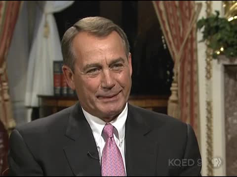 thumbnail of PBS NewsHour; February 6, 2012 3:00pm-4:00pm PST