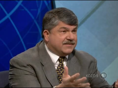 thumbnail of PBS NewsHour; March 3, 2011 3:00pm-4:00pm PST