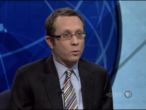thumbnail of PBS NewsHour; January 11, 2011 6:00pm-7:00pm PST
