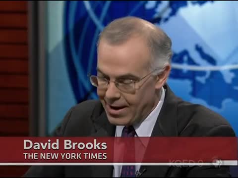 thumbnail of PBS NewsHour; June 8, 2012 3:00pm-4:00pm PDT