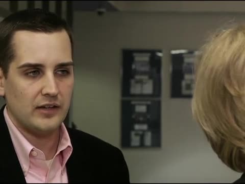 thumbnail of PBS NewsHour; March 5, 2012 6:00pm-7:00pm PST