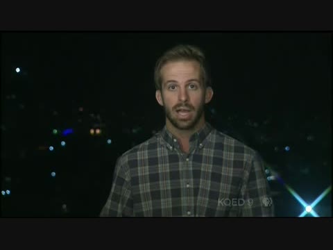 thumbnail of PBS NewsHour; August 14, 2012 3:00pm-4:00pm PDT