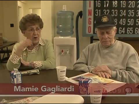 thumbnail of PBS NewsHour; May 13, 2011 6:00pm-7:00pm PDT