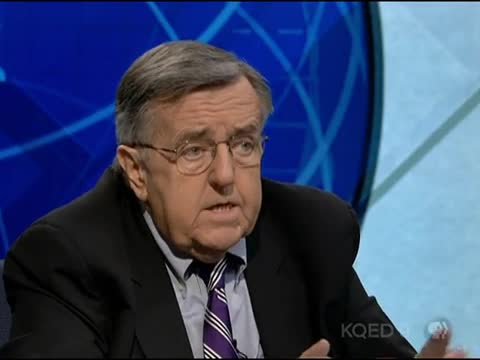 thumbnail of PBS NewsHour; September 9, 2011 6:00pm-7:00pm PDT