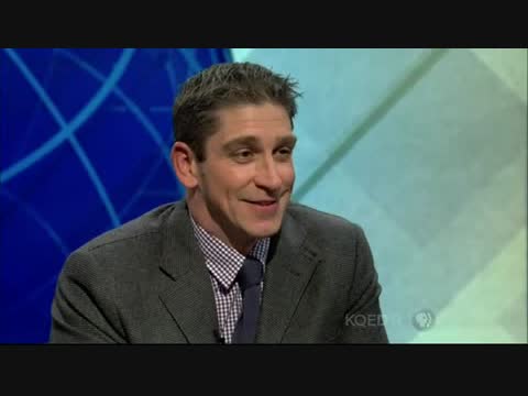 thumbnail of PBS NewsHour; January 18, 2013 6:00pm-7:00pm PST