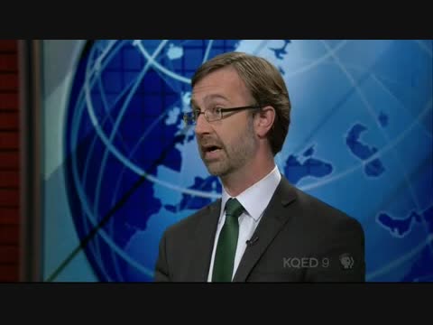 thumbnail of PBS NewsHour; July 1, 2013 3:00pm-4:01pm PDT